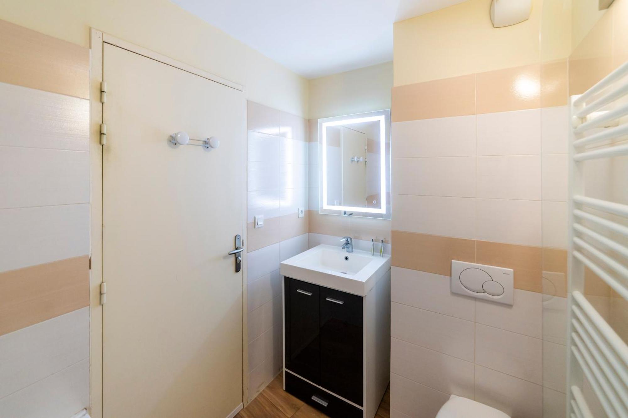 T2 Au Coeur Du Centre Historique De Briancon #5 Apartment ภายนอก รูปภาพ