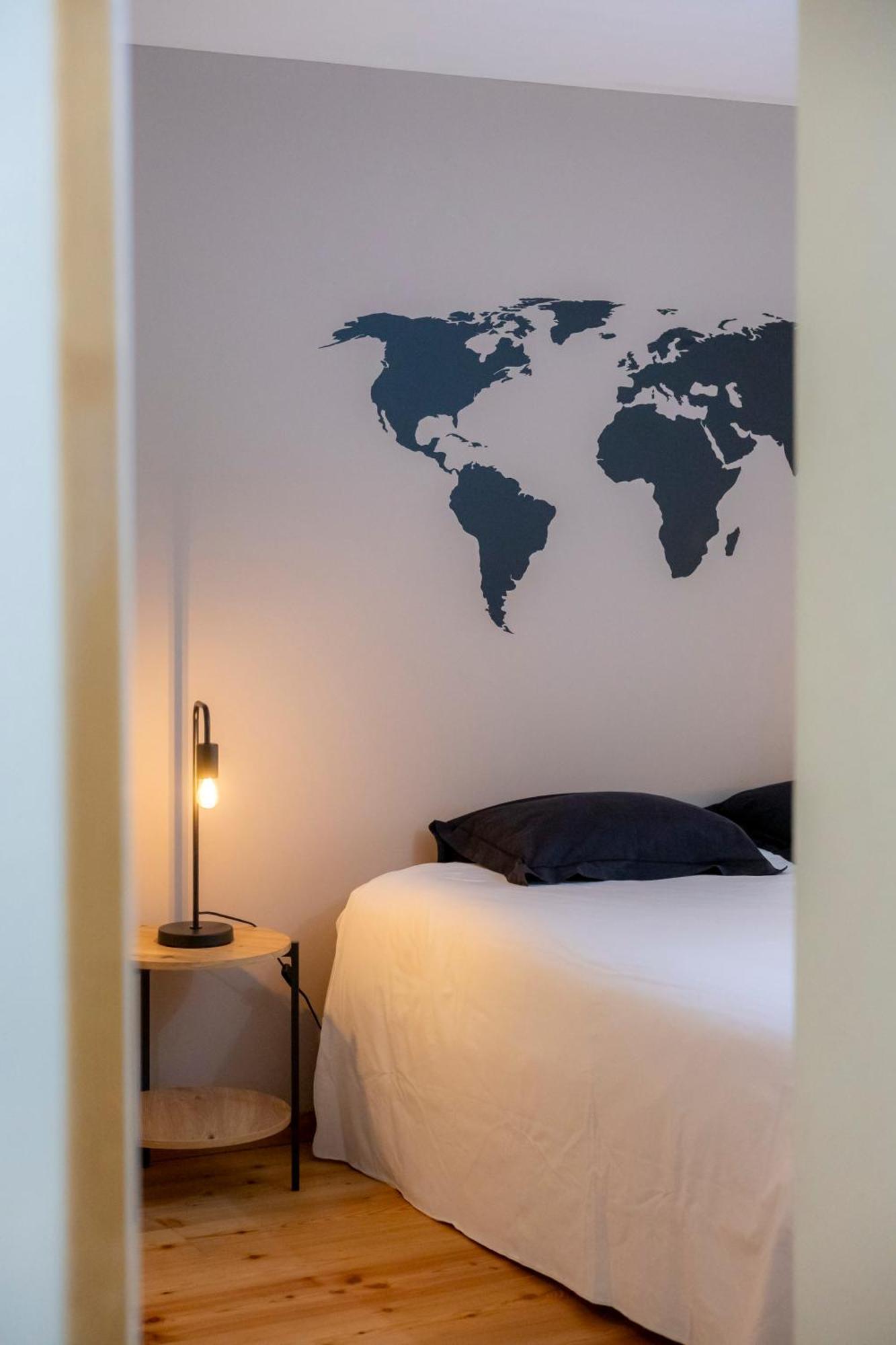 T2 Au Coeur Du Centre Historique De Briancon #5 Apartment ภายนอก รูปภาพ