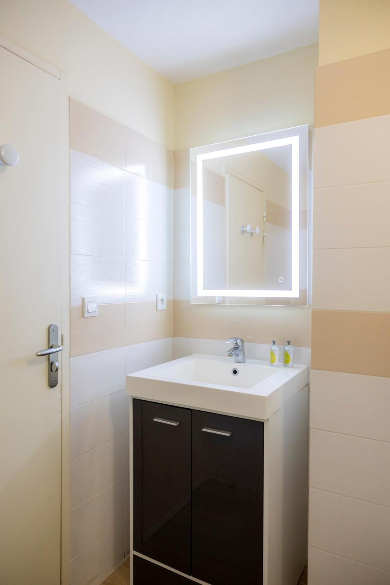 T2 Au Coeur Du Centre Historique De Briancon #5 Apartment ภายนอก รูปภาพ