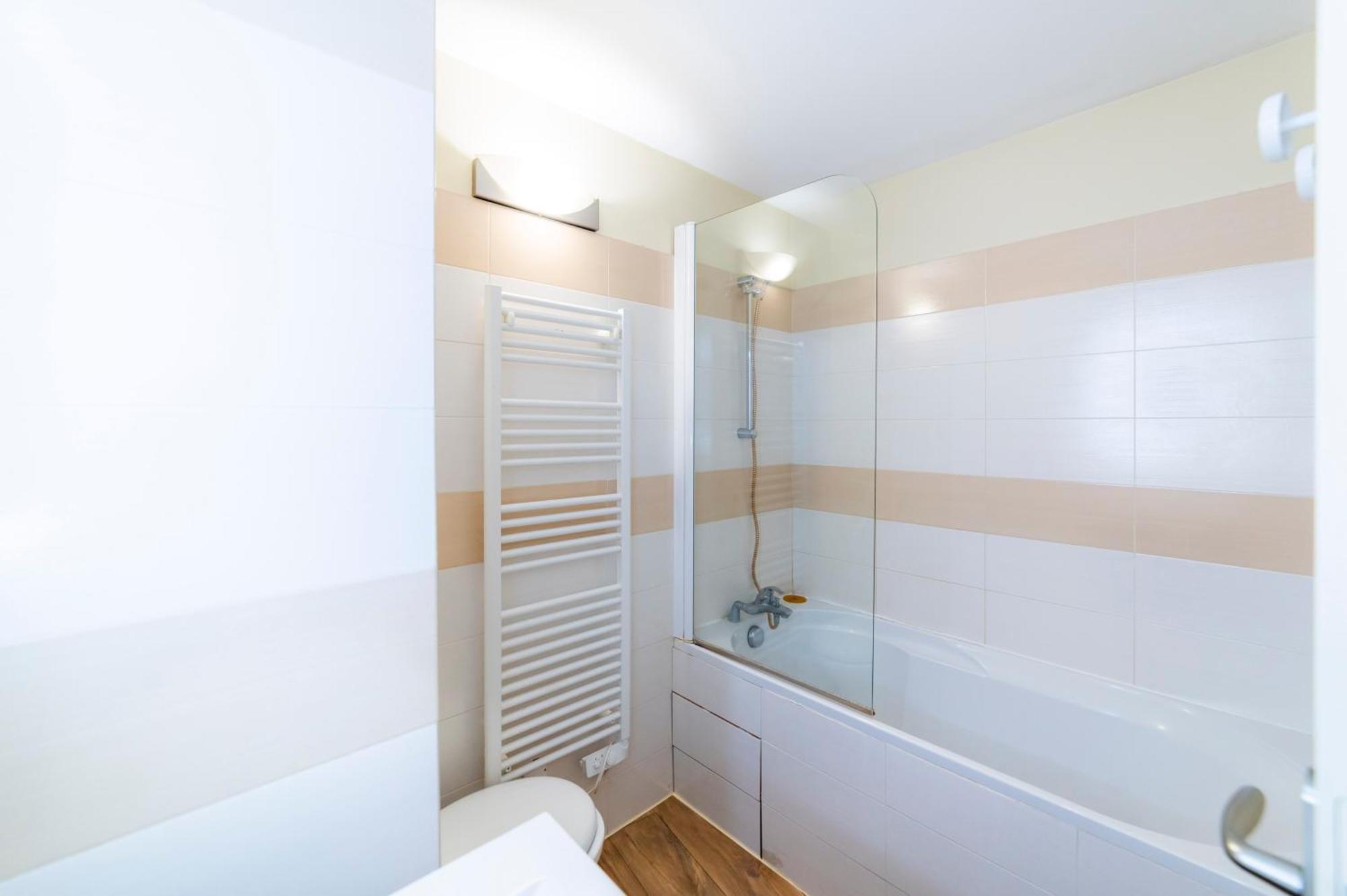 T2 Au Coeur Du Centre Historique De Briancon #5 Apartment ภายนอก รูปภาพ